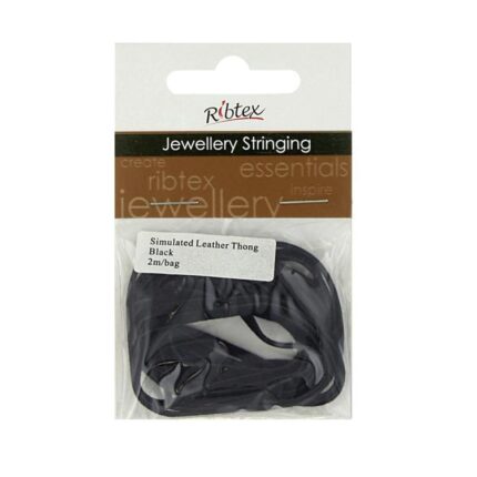 productHero-SPOTWF-BP80121915002-black-2