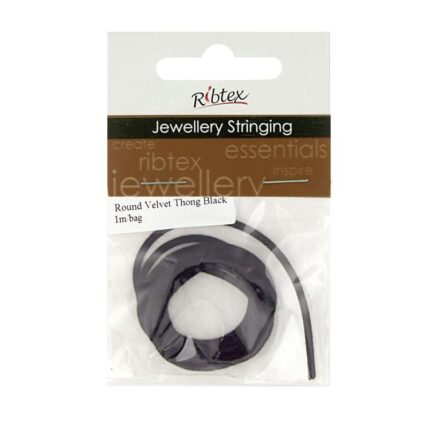 productHero-SPOTWF-BP80121915002-black