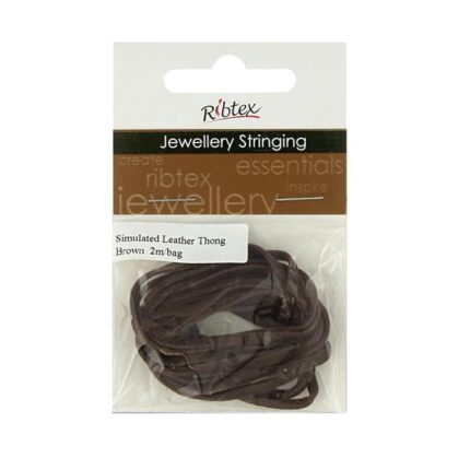 productHero-SPOTWF-BP80121915002-brown