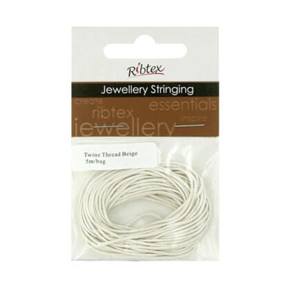 productHero-SPOTWF-BP80121950009-beige