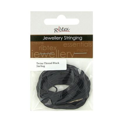 productHero-SPOTWF-BP80121950009-black