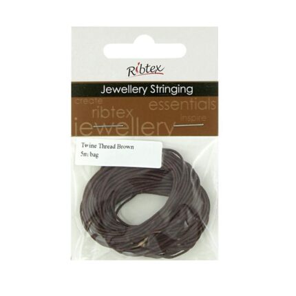productHero-SPOTWF-BP80121950009-brown