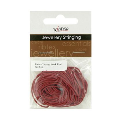 productHero-SPOTWF-BP80121950009-red