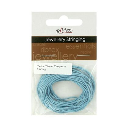 productHero-SPOTWF-BP80121950009-turquoise