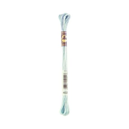 productHero-SPOTWF-BP80121961001-4020-tropical-waters