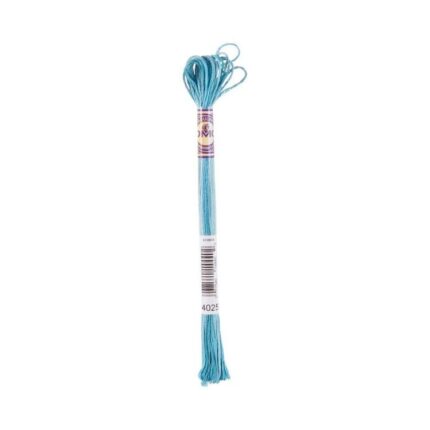 productHero-SPOTWF-BP80121961001-4025-caribbean-bay