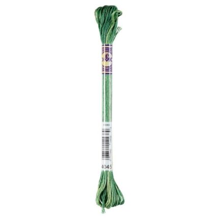 productHero-SPOTWF-BP80121961001-4045-evergreen-forest