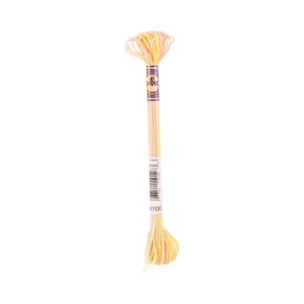 productHero-SPOTWF-BP80121961001-4100-summer-breeze