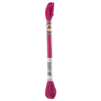 productHero-SPOTWF-BP80121961001-4210-radiant-ruby