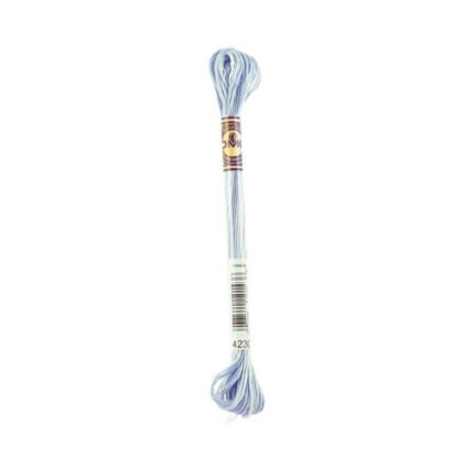 productHero-SPOTWF-BP80121961001-4230-crystal-water
