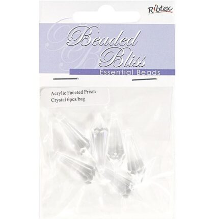 productHero-SPOTWF-BP80121965001-crystal