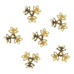productHero-SPOTWF-BP80121970001-gold-3