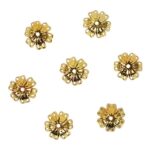 productHero-SPOTWF-BP80121971004-gold-3