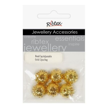 productHero-SPOTWF-BP80121971004-gold