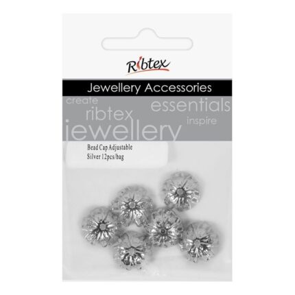 productHero-SPOTWF-BP80121971004-silver