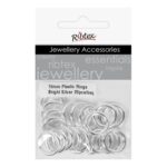 productHero-SPOTWF-BP80121974002-bright-silver