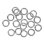 productHero-SPOTWF-BP80121974002-bright-silver-3