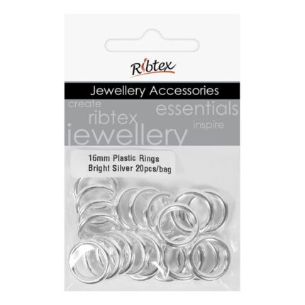 productHero-SPOTWF-BP80121974002-bright-silver