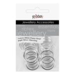 productHero-SPOTWF-BP80121975001-bright-silver