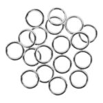 productHero-SPOTWF-BP80121975001-bright-silver-3