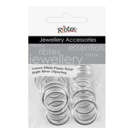 productHero-SPOTWF-BP80121975001-bright-silver