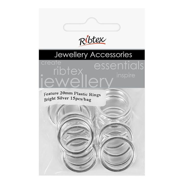 productHero-SPOTWF-BP80121975001-bright-silver productHero-SPOTWF-BP80121975001-bright-silver
