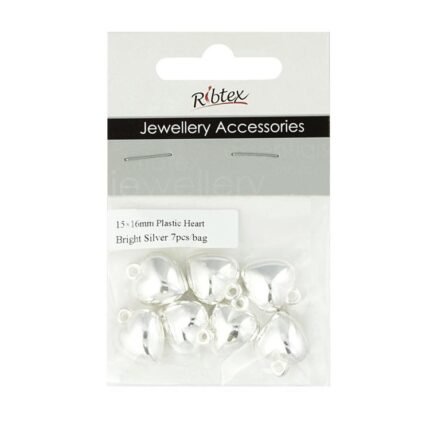 productHero-SPOTWF-BP80121976002-bright-silver