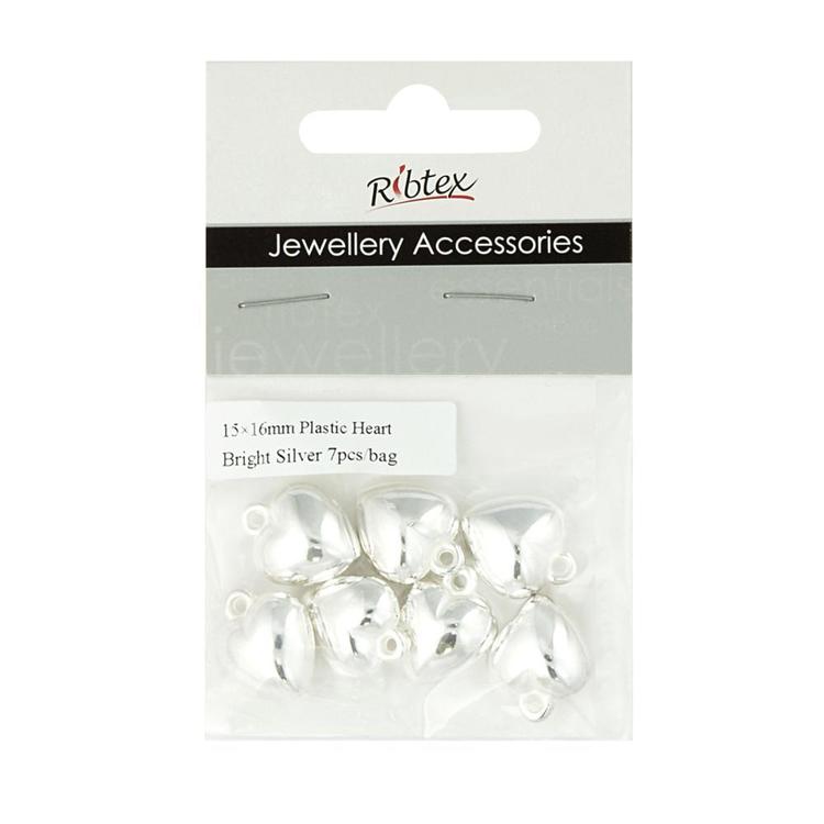 productHero-SPOTWF-BP80121976002-bright-silver productHero-SPOTWF-BP80121976002-bright-silver