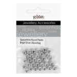 productHero-SPOTWF-BP80121980002-bright-silver