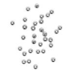 productHero-SPOTWF-BP80121980002-bright-silver-3