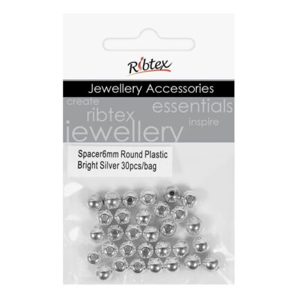 productHero-SPOTWF-BP80121980002-bright-silver