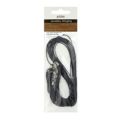 productHero-SPOTWF-BP80121981008-black