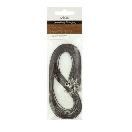 productHero-SPOTWF-BP80121981008-brown