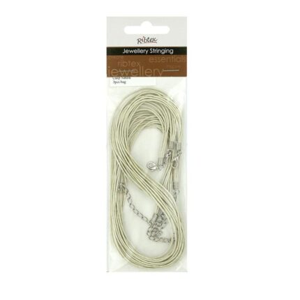productHero-SPOTWF-BP80121981008-natural