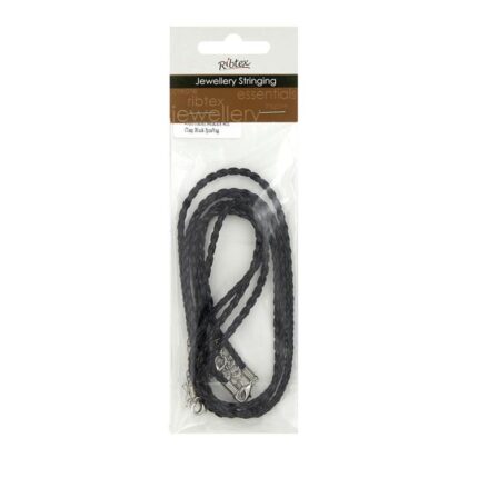 productHero-SPOTWF-BP80121982002-black