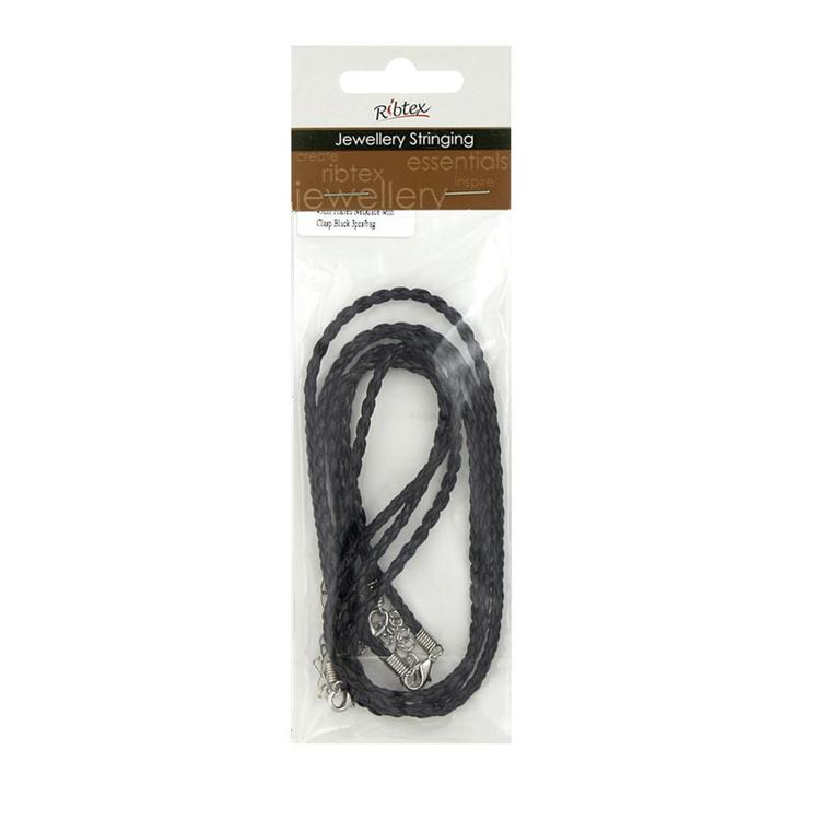 productHero-SPOTWF-BP80121982002-black productHero-SPOTWF-BP80121982002-black