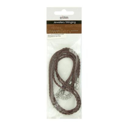 productHero-SPOTWF-BP80121982002-brown