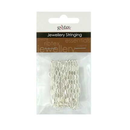productHero-SPOTWF-BP80121986001-bright-silver