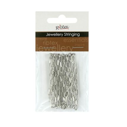 productHero-SPOTWF-BP80121986001-silver