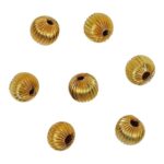 productHero-SPOTWF-BP80121987001-gold-3