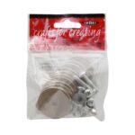 productHero-SPOTWF-BP80122018001-natural-2