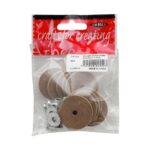 productHero-SPOTWF-BP80122018001-natural-4
