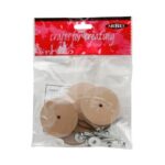 productHero-SPOTWF-BP80122018001-natural-7