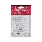 productHero-SPOTWF-BP80122019001-black