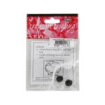 productHero-SPOTWF-BP80122019001-black-2