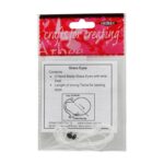 productHero-SPOTWF-BP80122019001-black-3