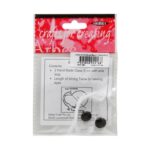 productHero-SPOTWF-BP80122019001-black-4