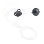 productHero-SPOTWF-BP80122019001-black-5