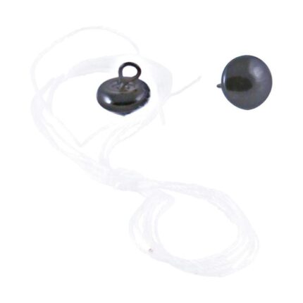 productHero-SPOTWF-BP80122019001-black-5