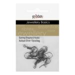 productHero-SPOTWF-BP80122024001-antique-silver